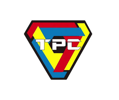 地球和平聯合組織軟件開發 技術賦能的全球治理新范式