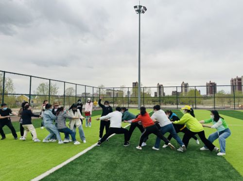 文明遇見美好 內(nèi)蒙古自治區(qū)文明社區(qū)風采展示 第51期 場館篇