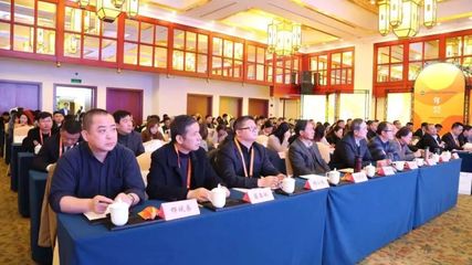 南通國際會展中心亮相2019江蘇省會議展覽業(yè)協(xié)會年會，禮儀服務(wù)再獲贊譽(yù)